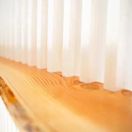 Appartamento Casaromì *