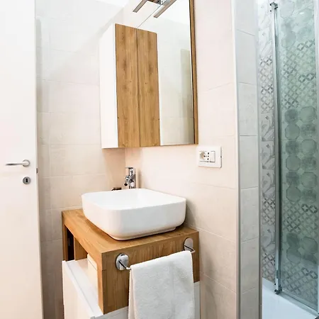 Casaromì Appartamento *