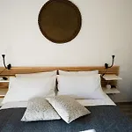 Casaromi